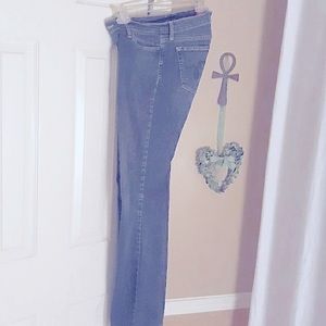 Guess Jeans Size 6